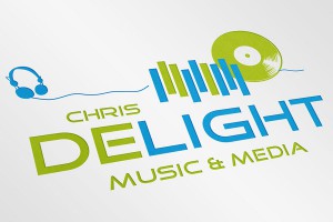 DJ - ChrisDelight Hochzeit und Event