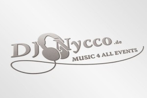 Dj Nycco Hochzeit und Event