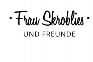 frau-skroblies-und-freunde