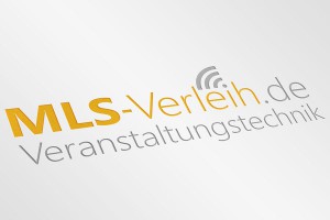 MLS-Verleih Veranstaltungstechnik