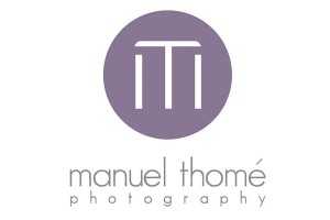 Fotograf Manuel Thome