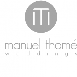 manuel-thome-logo