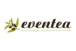 Hochzeiten & Events eventea