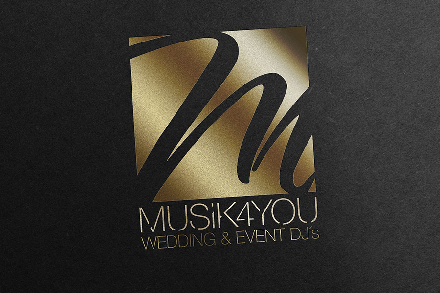 Musik4you- Gallery