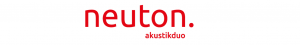 neuton hochzeitsduo köln