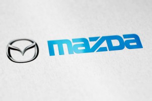 Event Mazda