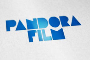 Event Pandora Film
