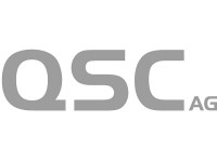 QSC AG Technik