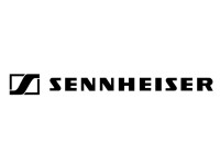 Sennheiser Technik