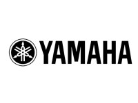Yamaha Technik