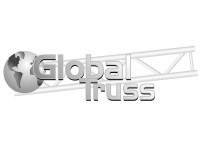 Global Truss Technik