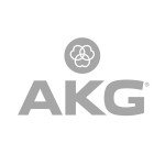 AKG Technik