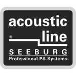 Acoustic Line Technik