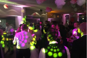 Anno Bonn Bad Godesberg Hochzeit Musik4you