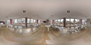 Rheinloft Köln Hochzeit heiraten Musik4you DJ Hochzeit Köln