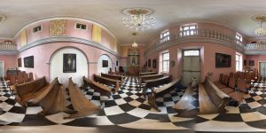 DJ Köln DJ Bonn Dj DüsseldorfSchloss Auel 1