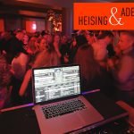 Heising und Adelmann