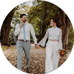 Hochzeit Bchold Nina-min